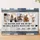 Personalized Canvas Prints, Custom Father’s Day Gifts, A Good Father’s Day Gift - 3