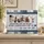 Personalized Canvas Prints, Custom Father’s Day Gifts, A Good Father’s Day Gift - 4