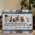 Personalized Canvas Prints, Custom Father’s Day Gifts, A Good Father’s Day Gift - 1