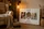 duiyfppz/products/6a38eb2bd3006436ac06cc5d/gallery/zKBP07dnr