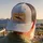 Personalized Best Dad Ever, Father's Day Gift For Dad, Hat For Husband, Dad And Kid Name Leather Patch Snapback Trucker Cap - 4
