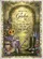 Secret Garden Quote Watering Can Flowers Butterflies - Garden Lover Gift Garden Flag - 6