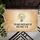 Lightbulb World Needs Who You Were Made To Be - Home Decor Gift Doormat - 6
