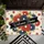 Welcome Home Patriotic Daisy Flowers - Farmhouse Home Decor Gift Doormat - 6