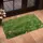 Colorful Wildflower Meadow Blossoms Fallen Leaves - Home Decor Gift for Garden Lover Doormat - 4
