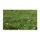 Colorful Wildflower Meadow Blossoms Fallen Leaves - Home Decor Gift for Garden Lover Doormat - 3