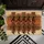 African Women Traditional Garments Tribal Art - Home Decor Gift for Culture Lovers Doormat - 6