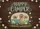Happy Camper Travel Trailer Wildflower - Home Decor Gift for Camper Lover Doormat - 7