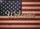 Rustic Wooden Plank American Flag Welcome - Patriotic Home Decor Gift Doormat - 7