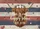 Highland Cow Floral Wreath Patriotic Stars - Independence Day Home Decor for Veterans Doormat - 7