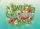 Watermelon Hibiscus Plumeria Sweet Summer Time Summer Home Decor Gift Doormat - 7