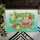 Watermelon Hibiscus Plumeria Sweet Summer Time Summer Home Decor Gift Doormat - 6