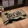 Black Cats Funny Saying - Farmhouse Home Decor Gift for Cat Lover Doormat - 4