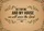 Scripture Verse Botanical Vines - Farmhouse Home Decor Christian Faith Gift Doormat - 7