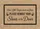 Little Fingers Remove Shoes Handprints Rustic Farmhouse for Family Homes Doormat - 7