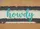 Howdy Script Text Rustic Farmhouse Home Decor Gift Doormat - 7