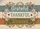 Grateful Thankful Blessed Rustic Botanical - Farmhouse Decor Gift Doormat - 7