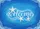 Welcome Script Starfish Ocean Waves Coastal Entryway Home Decor Gift Doormat - 7