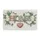 HOME Lettering Heart Botanical Shiplap - Rustic Farmhouse Home Decor Gift Doormat - 3