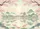 Pagoda Bridge Cherry Blossom Koi Fish Lotus Misty Mountain - Home Decor Gift Doormat - 7