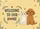 Welcome Home Cat Dog Hearts Paw Prints - Home Decor Gift for Pet Lovers Doormat - 7