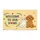 Welcome Home Cat Dog Hearts Paw Prints - Home Decor Gift for Pet Lovers Doormat - 3