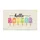 Hello Summer Popsicle - Summer Season Welcome Decor Doormat - 3