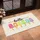 Hello Summer Popsicle - Summer Season Welcome Decor Doormat - 4