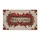 Rustic Cardinals Welcome Roses - Farmhouse Home Decor Gift Doormat - 3