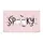 Spooky Ghosts Bats Spiderwebs - Halloween Decor Gift Doormat - 3