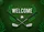 Welcome Golf Clubs Ball Course - Home Decor Gift for Golfer Doormat - 7