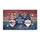 USA Gnomes Star Emblem - Independence Day Home Decor Gift Doormat - 3