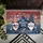 USA Gnomes Star Emblem - Independence Day Home Decor Gift Doormat - 6