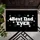 Best Dad EVER Dog Silhouette Paw Prints - Father's Day Gift for Dad Doormat - 6