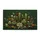 Desert Cacti Succulent Flowers - Botanical Home Decor Gift for Plant Lover Doormat - 3