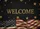 Distressed American Flag Welcome - Patriotic Home Decor Doormat - 7