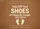 Take Off Shoes Clean Carpet Bare Feet - Home Entryway Welcome Doormat - 7