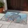 Sea Turtle Coral Reef Ocean Scene - Home Decor Gift for Ocean Lover Doormat - 5