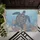 Sea Turtle Coral Reef Ocean Scene - Home Decor Gift for Ocean Lover Doormat - 6