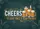 Cheers Good Times Beer Glasses Hops Barley Pub - Home Bar Entertaining Gift Doormat - 7