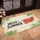 Hello Summer Watermelon Slices Heart - Summer Home Decor Doormat - 4