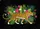 Spotted Leopard Tropical Jungle Flowers - Wildlife Lover Home Decor Gift Doormat - 7