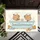 Capybaras Bubble Bath Bathroom Word Home Decor Gift Capybara Lover Doormat - 6