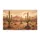 Southwestern Desert Saguaro Cactus Agave Mountains Sunset - Home Decor Gift for Desert Lover Doormat - 3