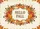 Hello Fall Pumpkins Maple Leaves - Rustic Farmhouse Welcome Decor Doormat - 7