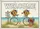 Vintage Bicycle Welcome Sign Sunflowers Beach Grass - Coastal Summer Home Decor Gift Doormat - 7