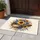 Cowboy Hat Sunflowers Wildflowers Texas Star - Farmhouse Home Decor Gift Doormat - 5