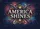America Shines Golden Star Fireworks Ribbons - Independence Day Gift for Veterans Doormat - 7