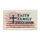 Christian Cross Faith Family Freedom - Patriotic Home Decor Gift for Veterans Doormat - 3
