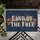 Land of the Free American Flags - Independence Day Gift for Veterans Doormat - 6